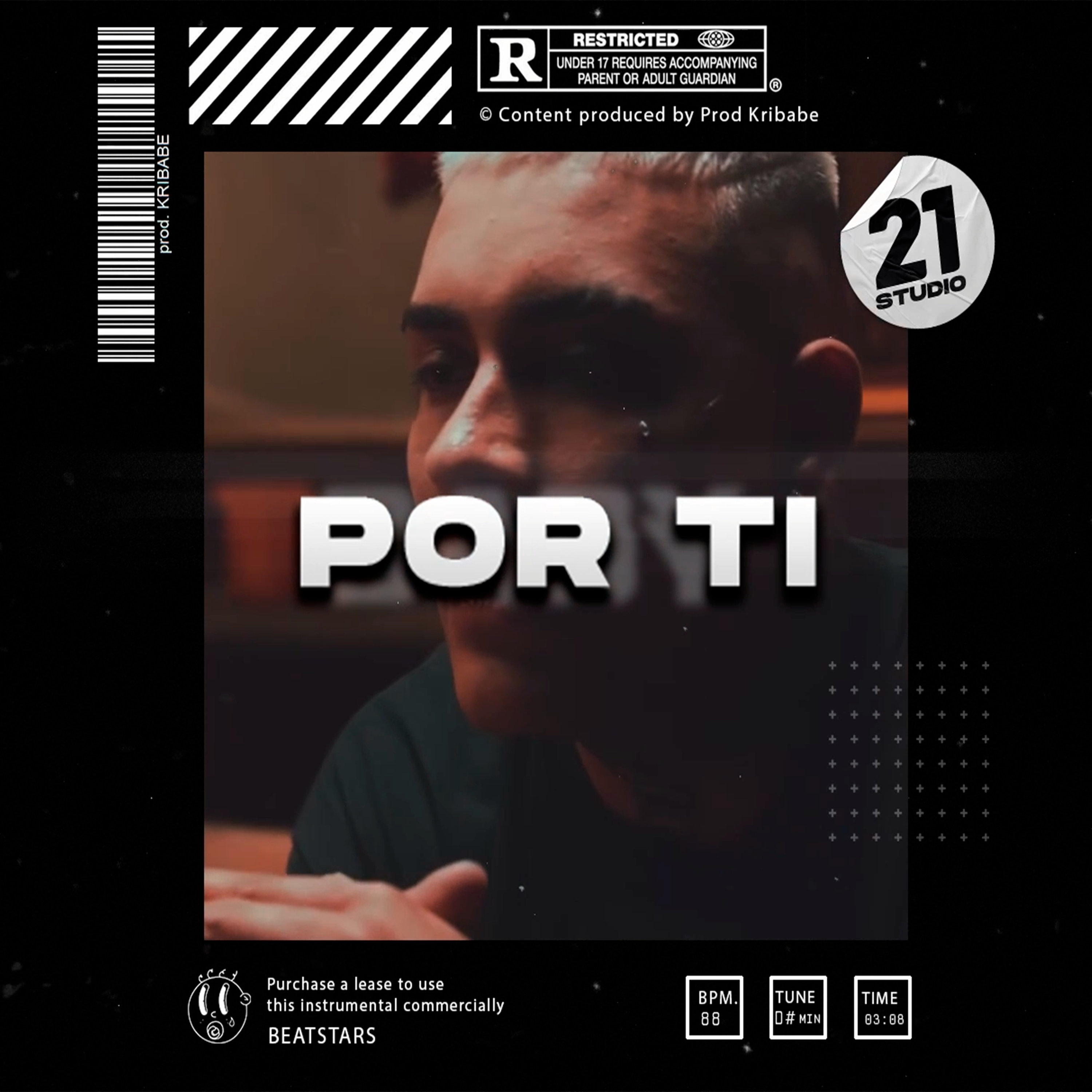 Load video: 