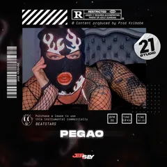 Cargar video: 