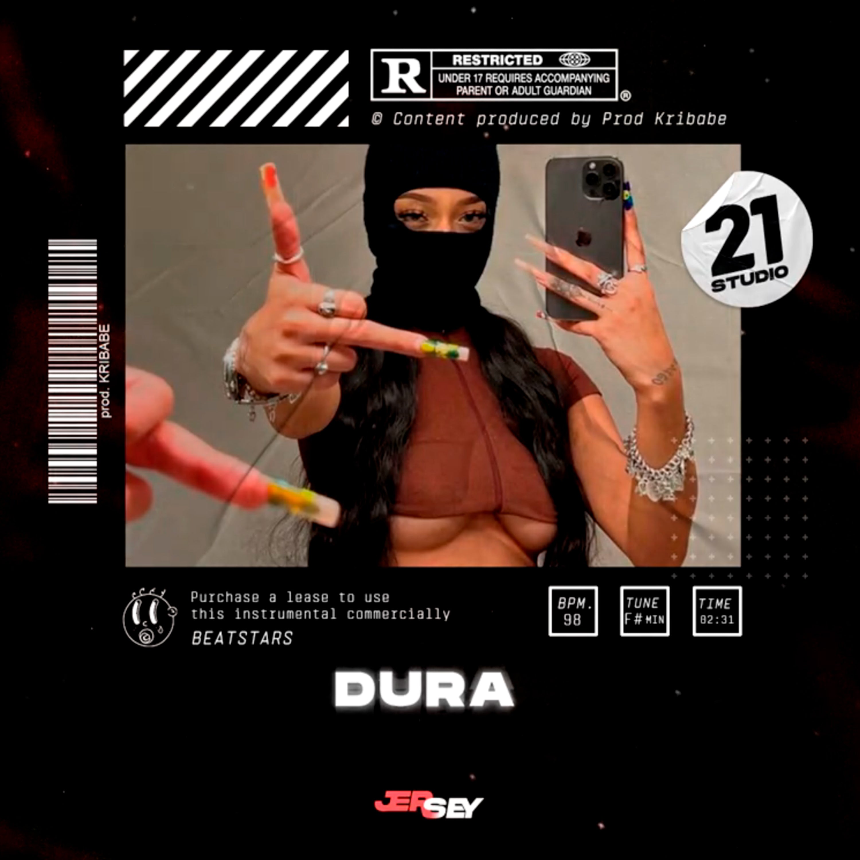 Cargar video: 