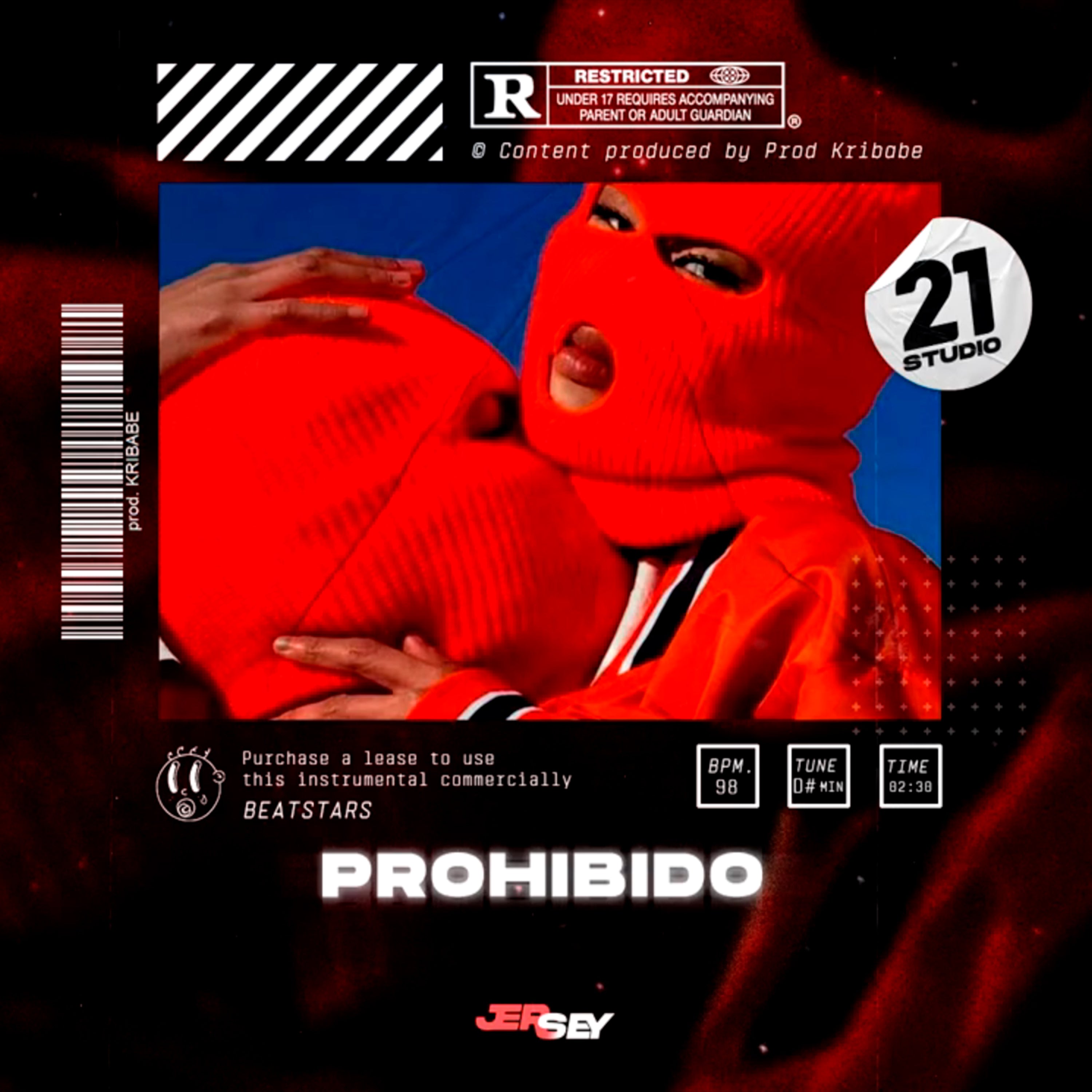 Cargar video: 