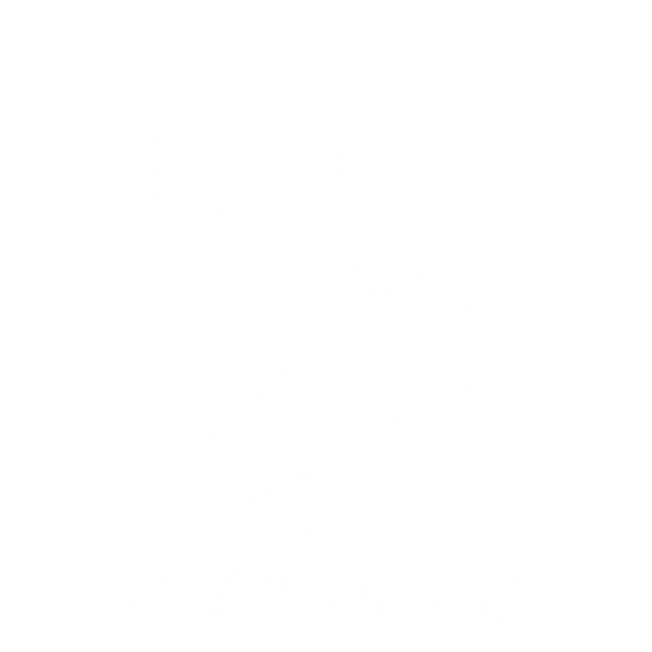 Prod Kribabe